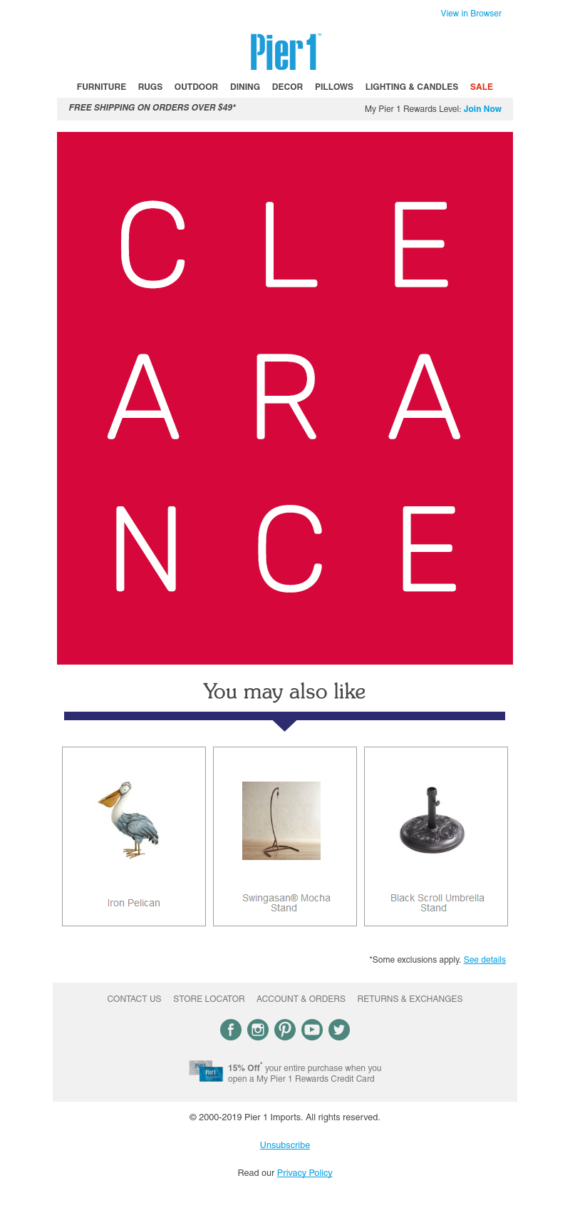 Screenshot of email with subject /media/emails/59c4f538-bd2b-4ec6-b472-9d56a2db5b07.png