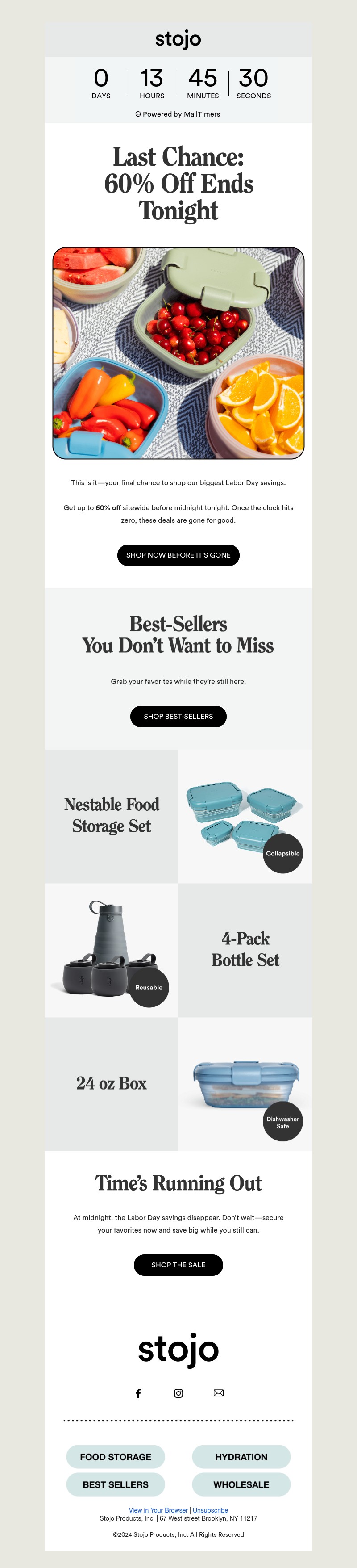 Screenshot of email with subject /media/emails/59c66d73-c29c-4a40-bef4-6b2493b79248.jpg