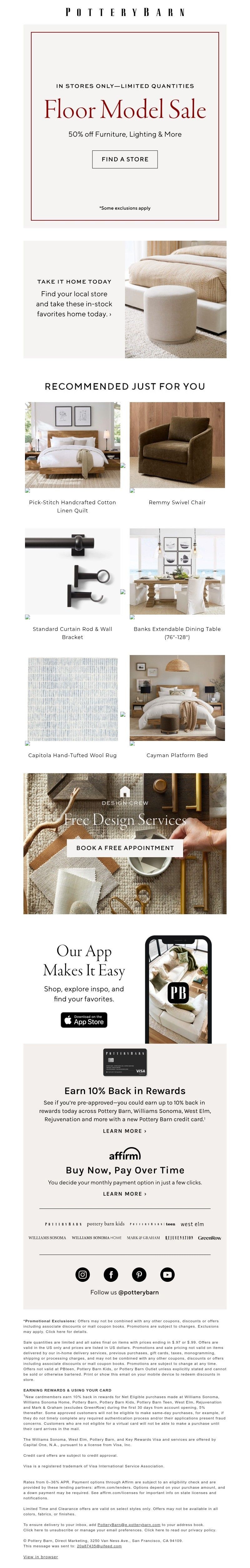 Screenshot of email with subject /media/emails/59c6c3f7-eaf1-43c7-926d-70b1d8971676.jpg