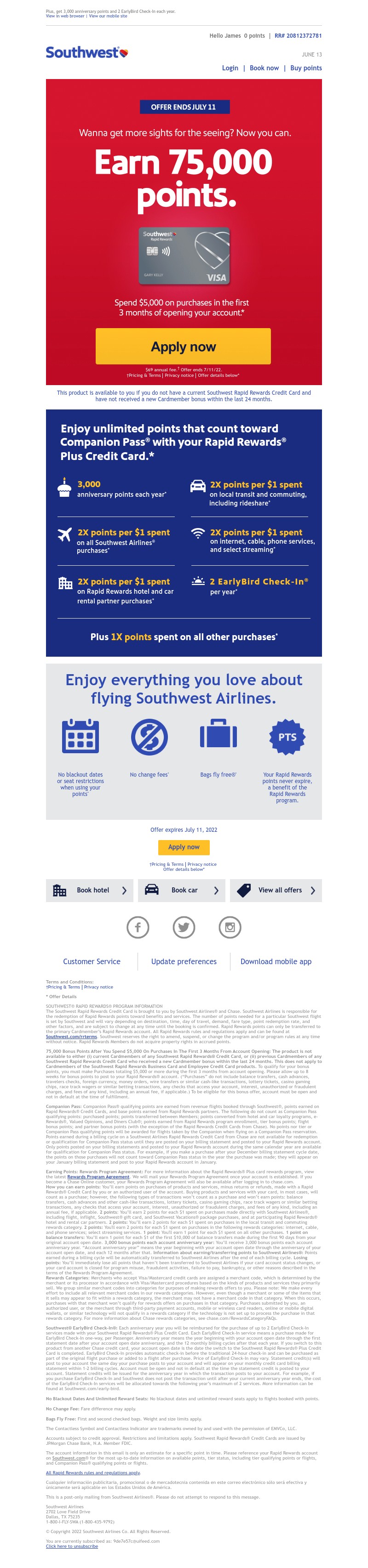 Screenshot of email with subject /media/emails/59c6f2ab-e93c-43aa-b58c-0d508e600fee.jpg