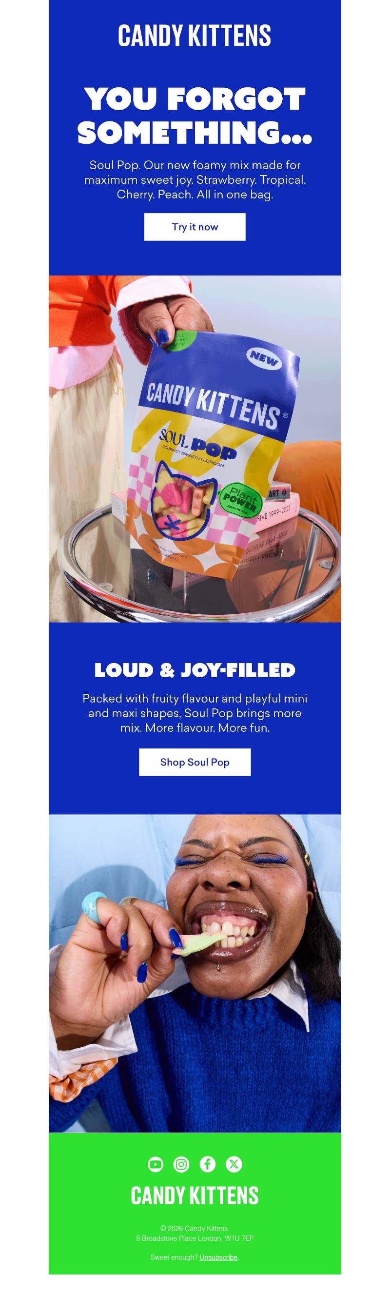 Screenshot of email with subject /media/emails/59c73188-a641-4691-a2bc-ad6efc0dcd91.jpg