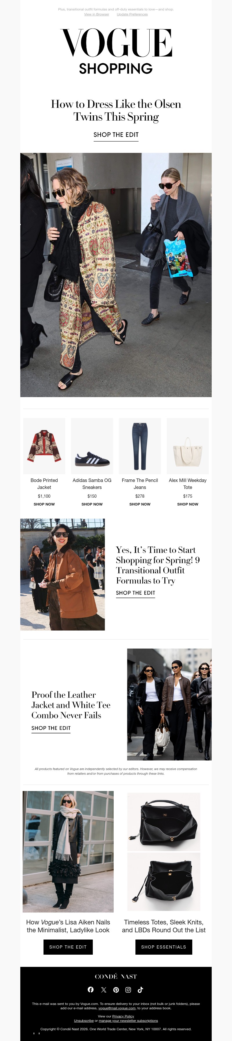 Screenshot of email with subject /media/emails/59c73fa2-2621-4810-b013-4d45f613cba3.jpg