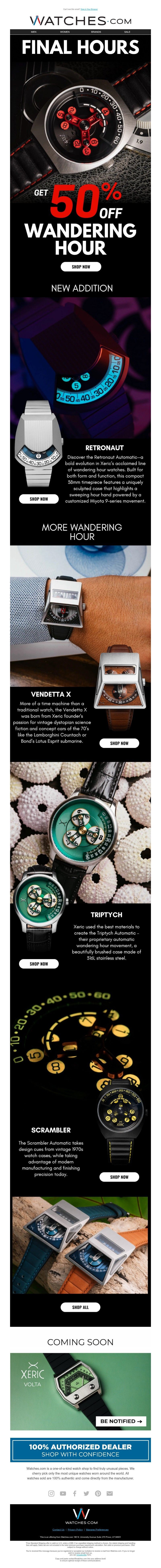 Screenshot of email with subject /media/emails/59c8e0d7-1e02-4377-8fac-fc021522549f.jpg