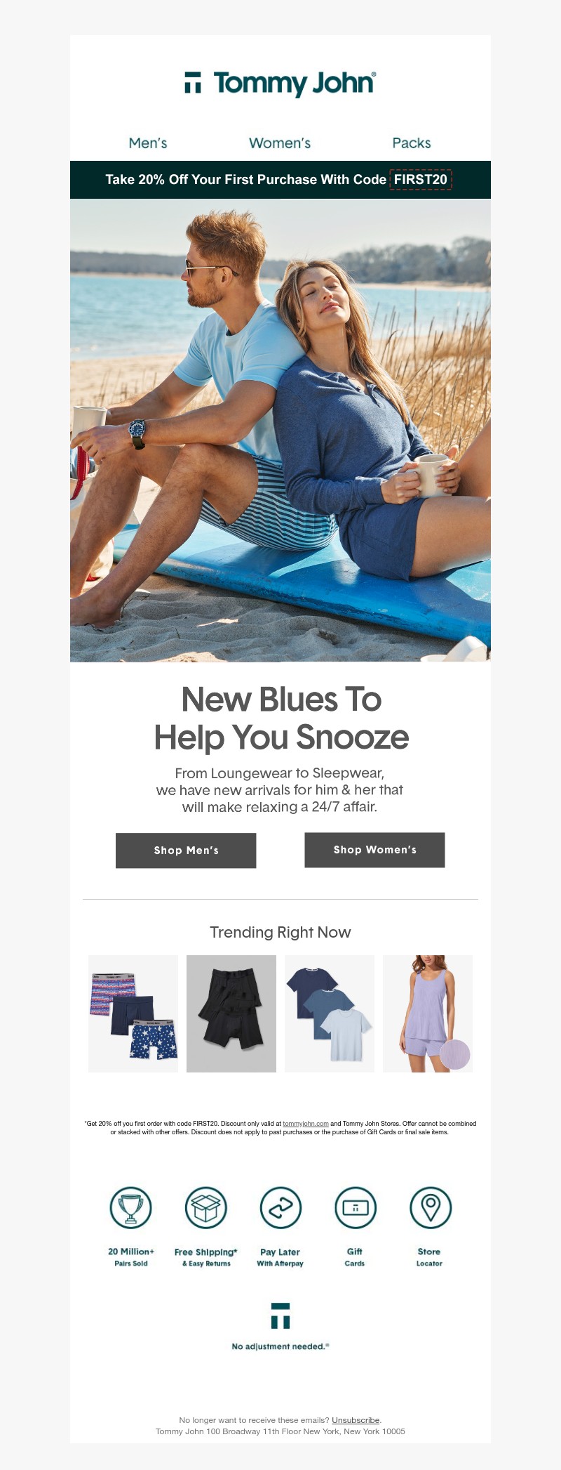 Screenshot of email with subject /media/emails/59c9c344-9740-41f2-88dd-2ac2043961ca.jpg