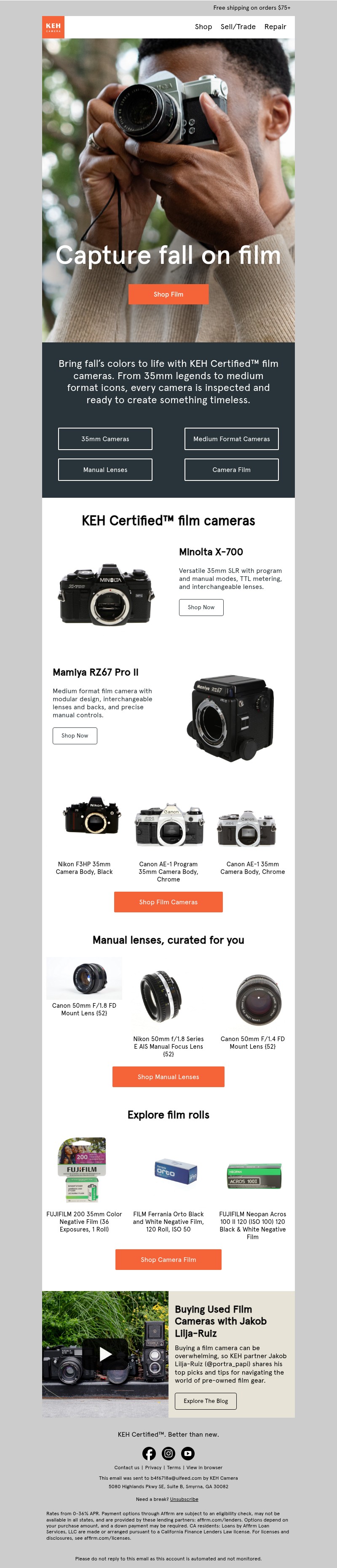 Screenshot of email with subject /media/emails/59ca5bf5-3e53-4557-96ce-ea5aedcee7ee.jpg