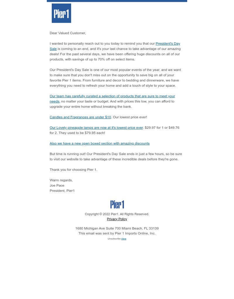 Screenshot of email with subject /media/emails/59ca90f1-8ceb-4340-a8d9-36e6ac286600.jpg