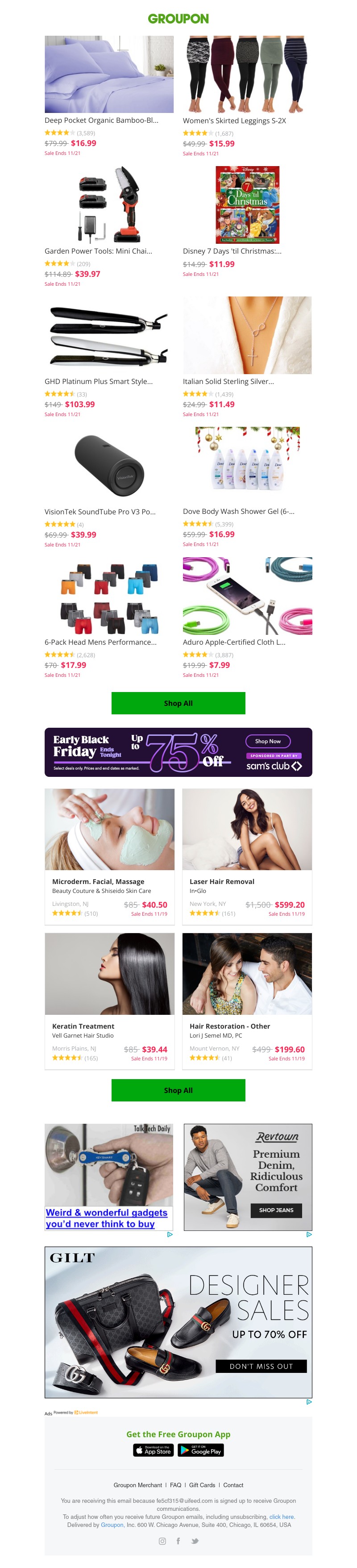 Screenshot of email with subject /media/emails/59cab1e2-aa15-4387-ab17-95b371ce07a7.jpg
