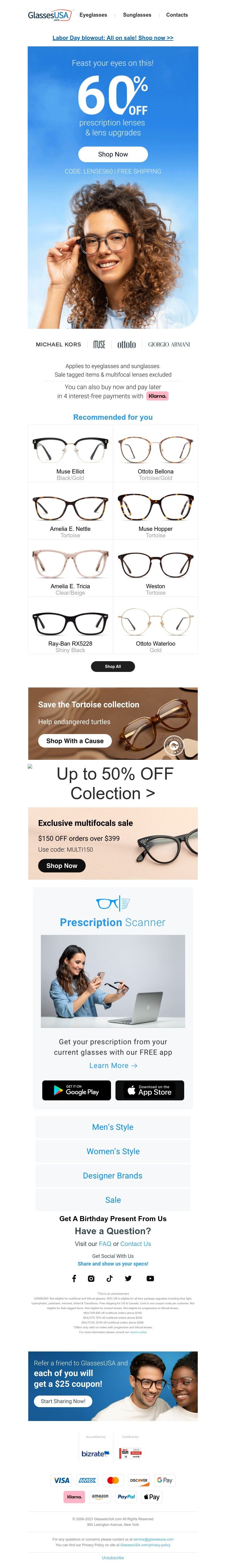 Screenshot of email with subject /media/emails/59cb0cae-4556-4d5b-b00b-95268784397d.jpg