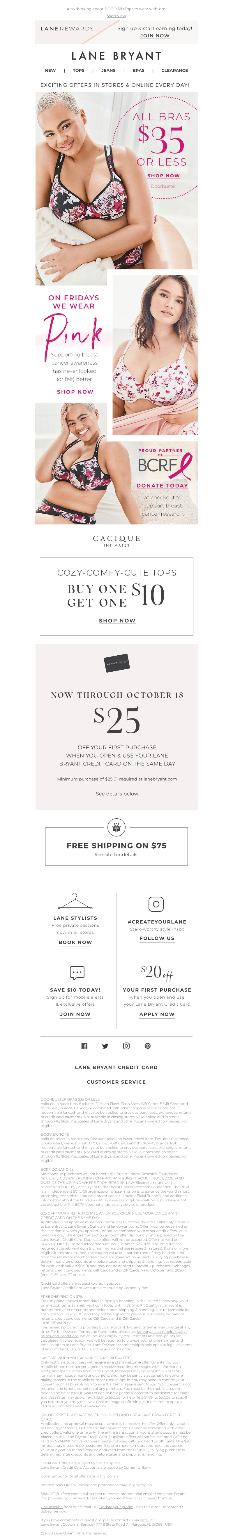 Screenshot of email with subject /media/emails/59cc89f4-7642-4877-b354-67ebe57ea5be.png