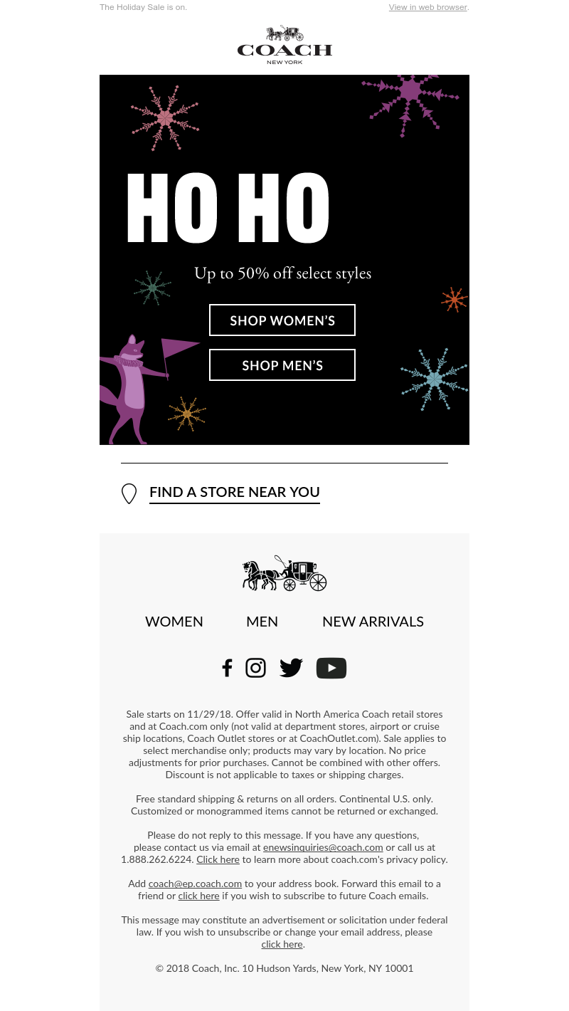 Screenshot of email with subject /media/emails/59cc8ee5-80d0-45ae-8a66-a8386d659487.png