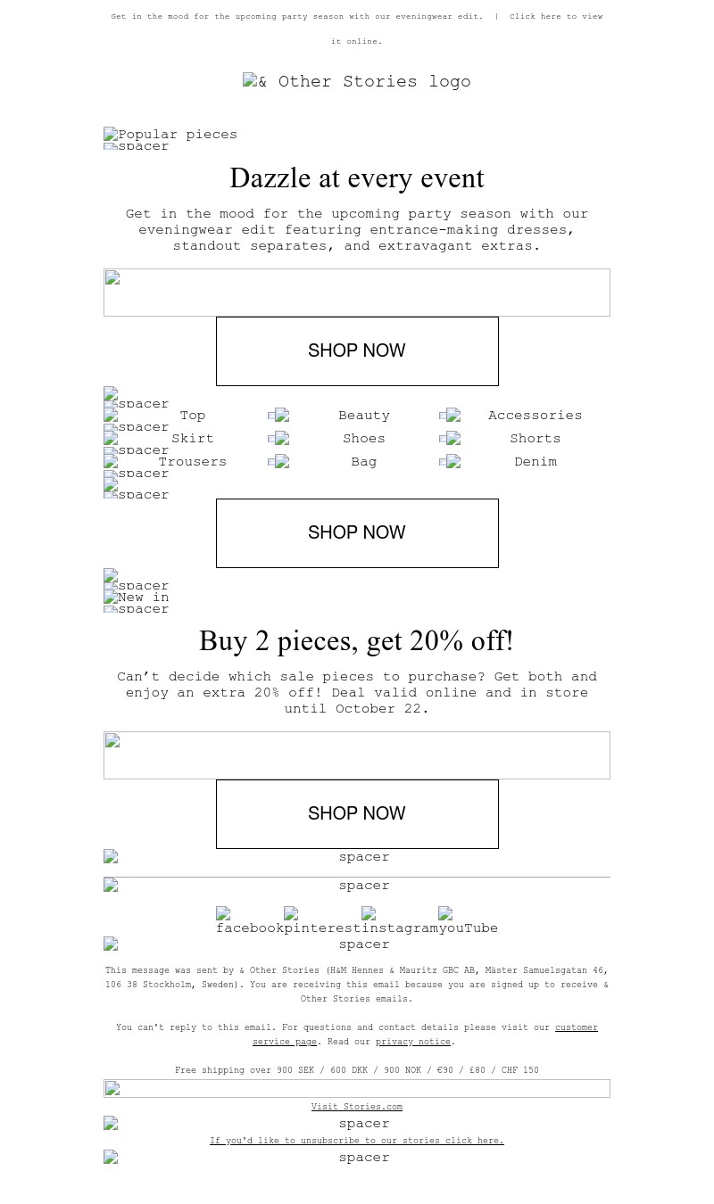Screenshot of email with subject /media/emails/59ccb9bb-c1e3-4db6-9705-3c8cff39905f.jpg