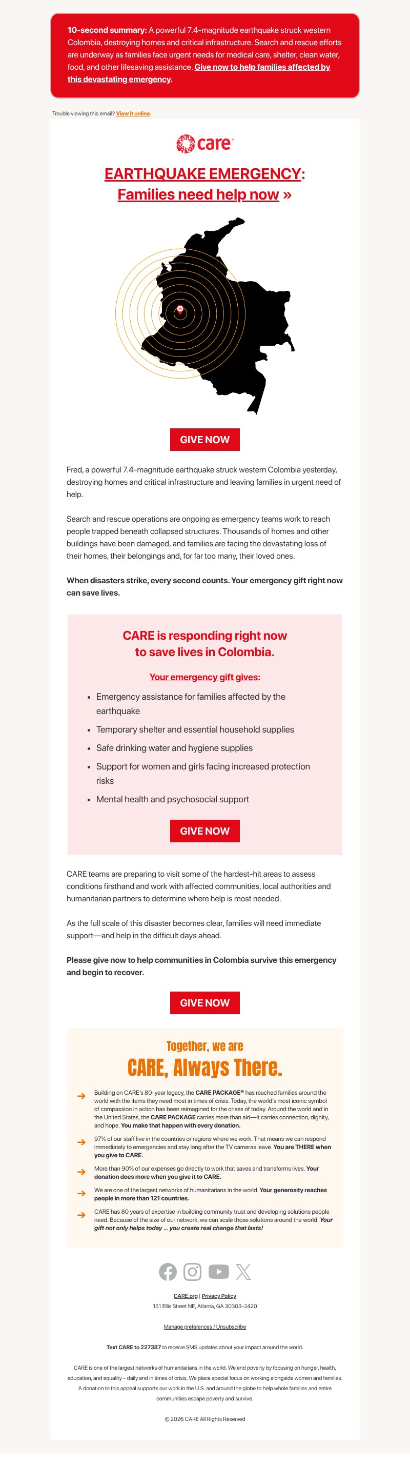 Screenshot of email with subject /media/emails/59ccf181-68e3-44b3-92d0-1a40ad45b005.jpg