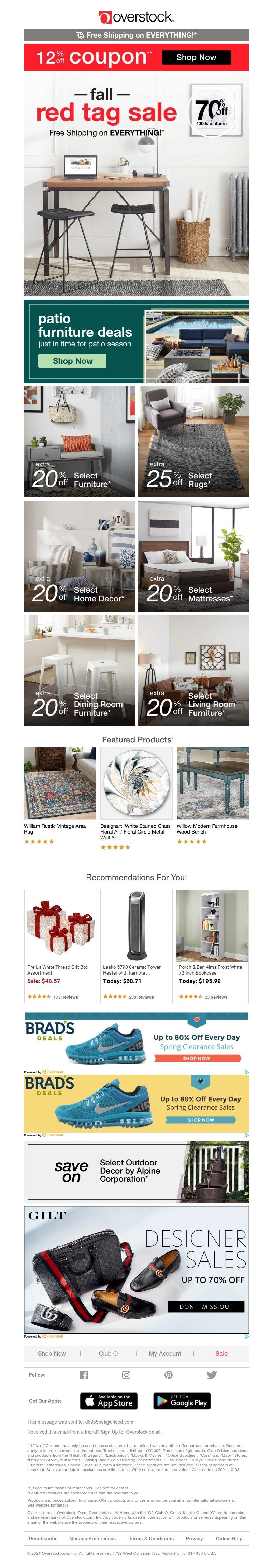 Screenshot of email with subject /media/emails/59ccf527-4021-4cc9-824e-2559f8c58dbd.jpg