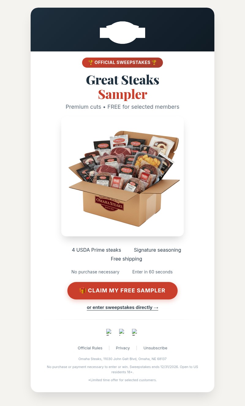 Screenshot of email with subject /media/emails/59cd43c9-2647-4dca-bf9a-e9a11a5eaaee.jpg