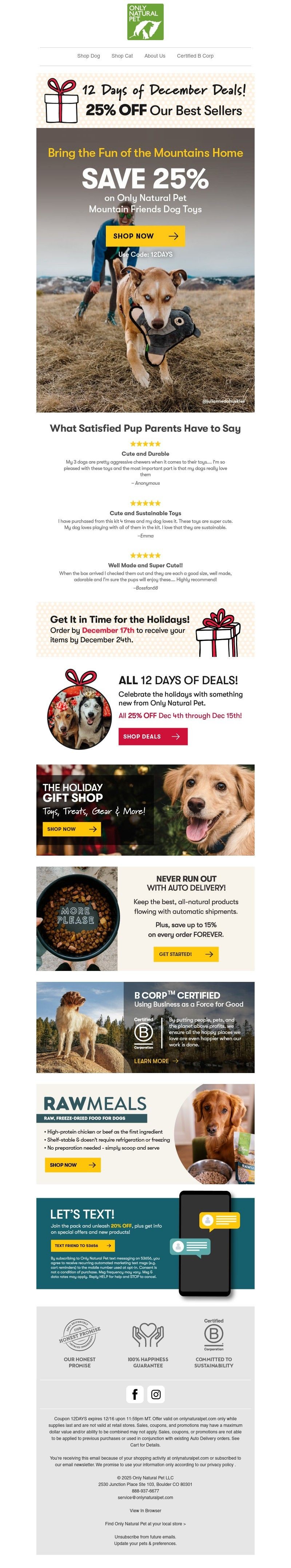 Screenshot of email with subject /media/emails/59cf9186-9470-486f-a194-ae532a0a7a68.jpg