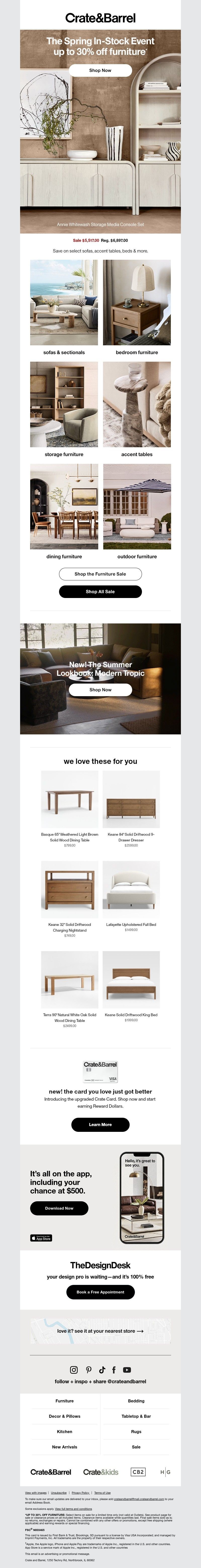 Screenshot of email with subject /media/emails/59d068cf-5bb3-467e-a30d-4f8ddcf2f57d.jpg