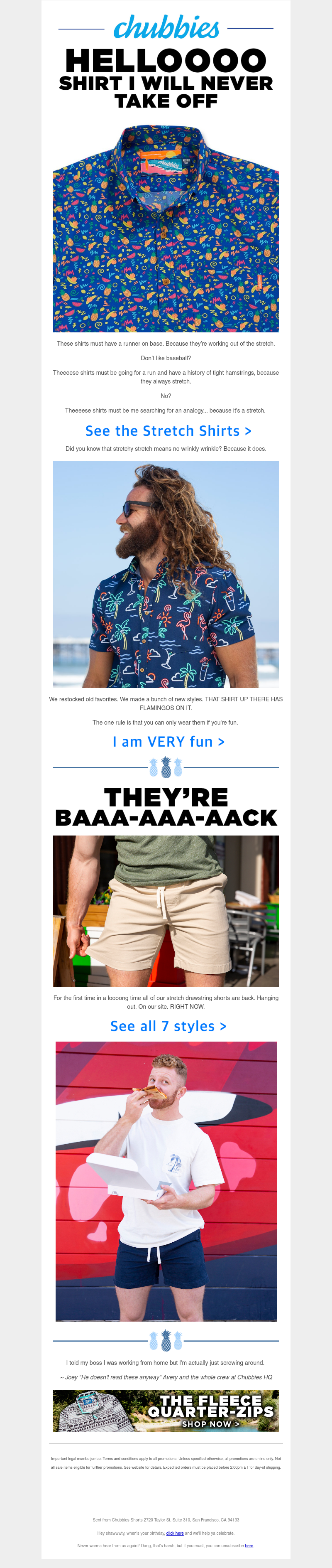 Screenshot of email with subject /media/emails/59d06e0c-e1fe-439f-ba91-7115754dc772.png