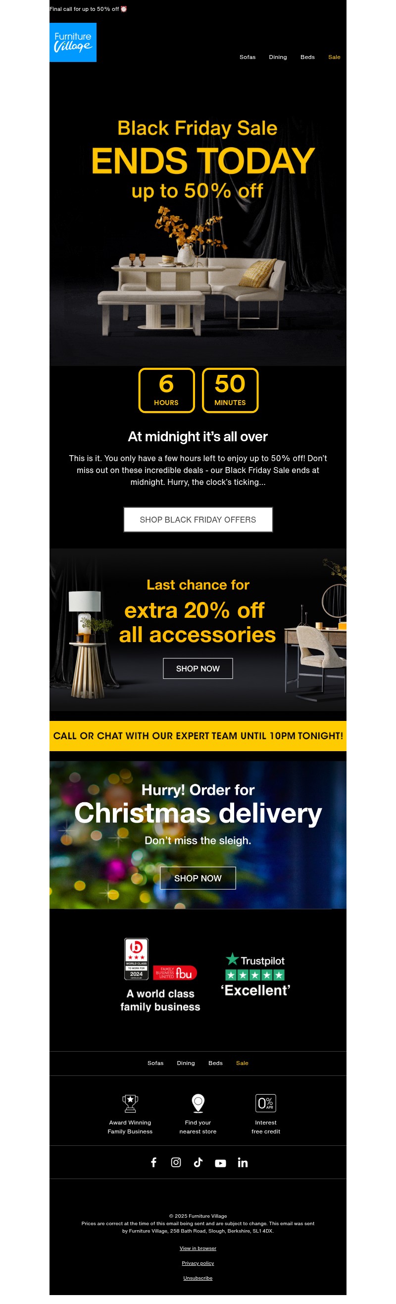 Screenshot of email with subject /media/emails/59d0ade3-b30f-4c93-b24d-9ab3ad35a0b5.jpg