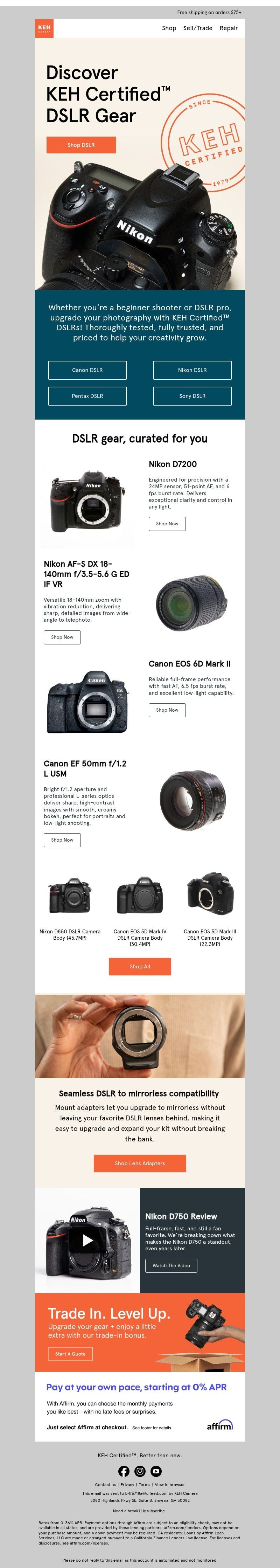 Screenshot of email with subject /media/emails/59d1454b-6cd4-4dc1-b060-51a1ec1035f9.jpg