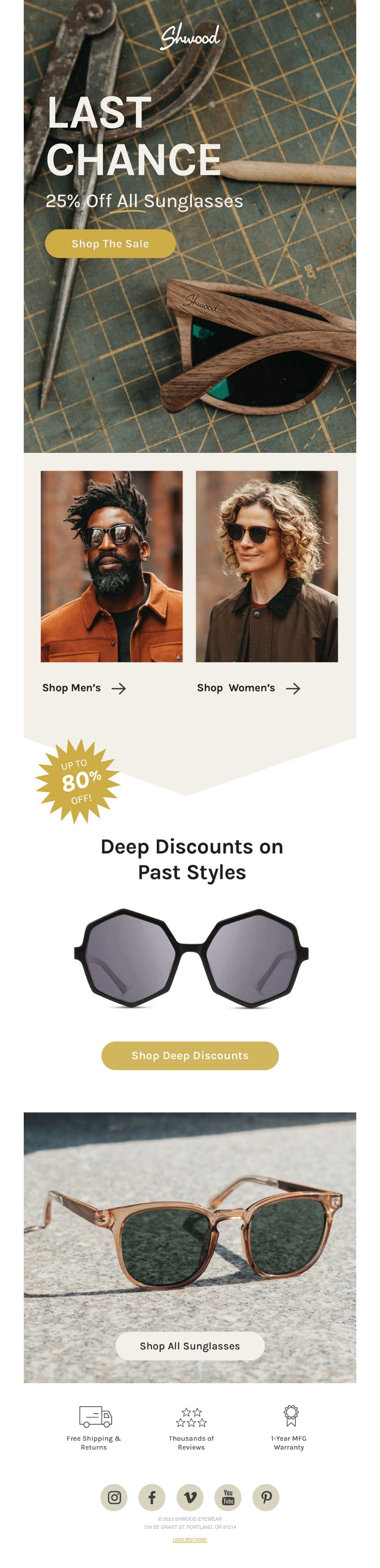 Screenshot of email with subject /media/emails/59d158ae-714f-44df-8c2d-cd45a7509082.jpg