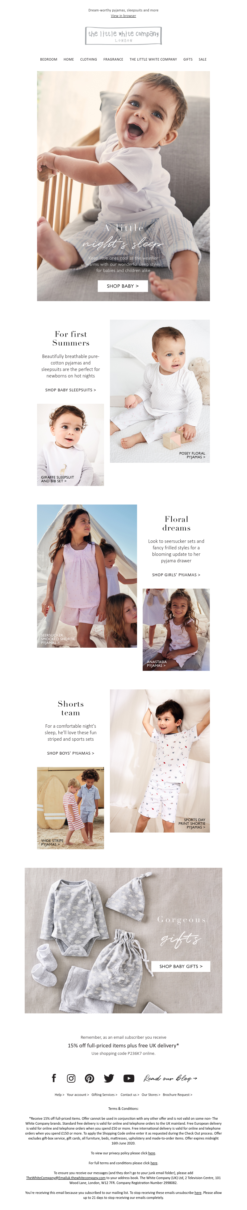 Screenshot of email with subject /media/emails/59d1dc4d-78cb-447a-8832-7ccfa99606cf.png