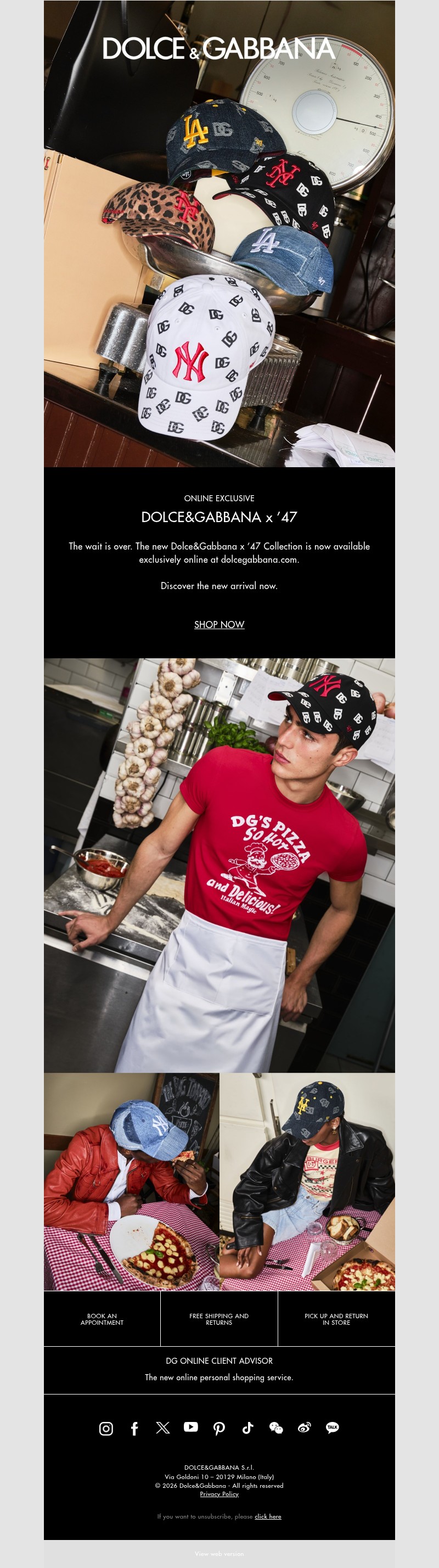 Screenshot of email with subject /media/emails/59d1f05e-bc21-4f3c-acf4-ccce3893dbc5.jpg