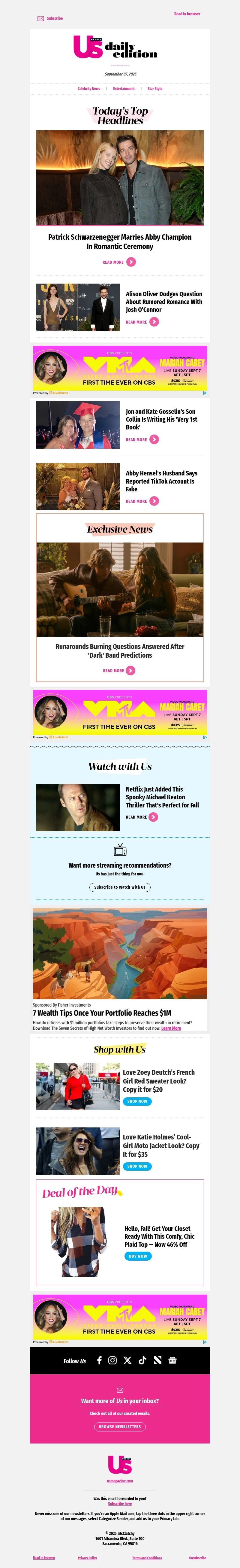 Screenshot of email with subject /media/emails/59d27871-6e7e-49c8-90dd-745849718bd3.jpg