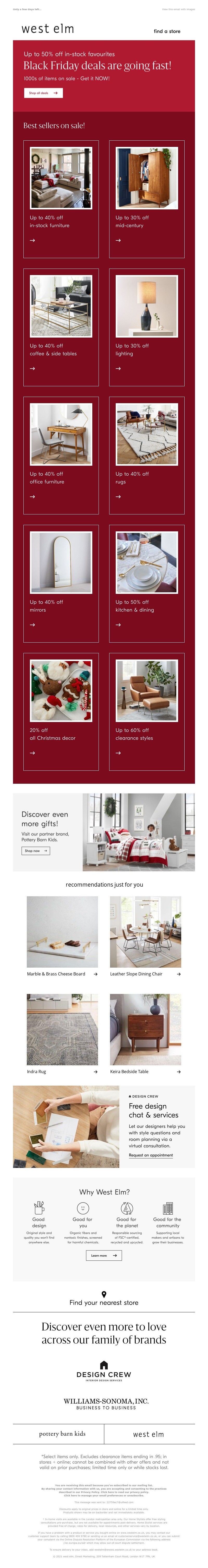 Screenshot of email with subject /media/emails/59d2db0f-bab8-4734-99c9-6a2bcb6cbff7.jpg