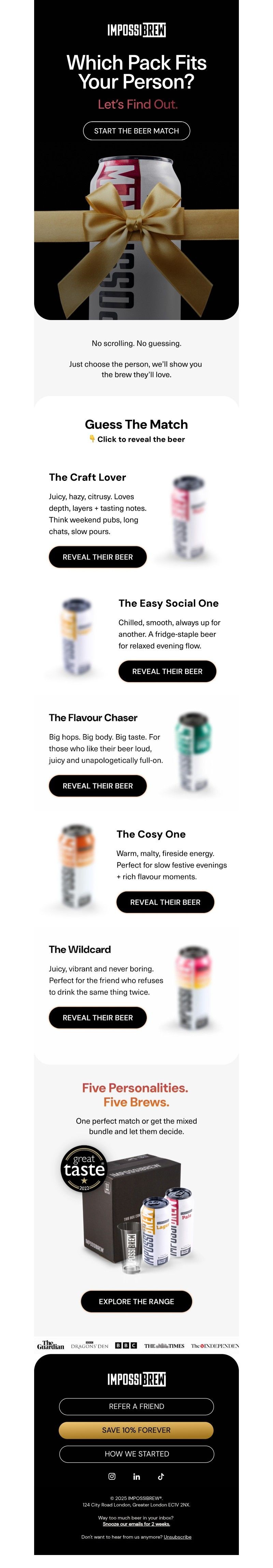 Screenshot of email with subject /media/emails/59d51551-18f7-44d2-aed8-cf850cbb09af.jpg