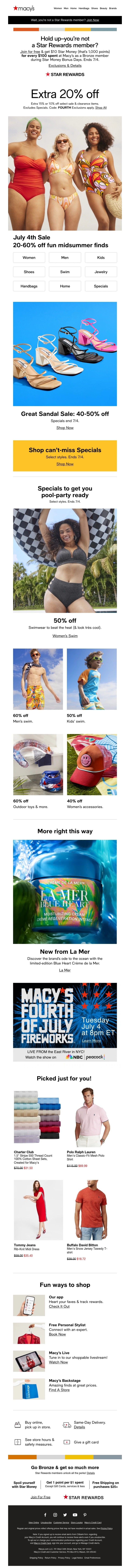Screenshot of email with subject /media/emails/59d78a1c-b649-4876-b7da-efd78a5ac0a9.jpg