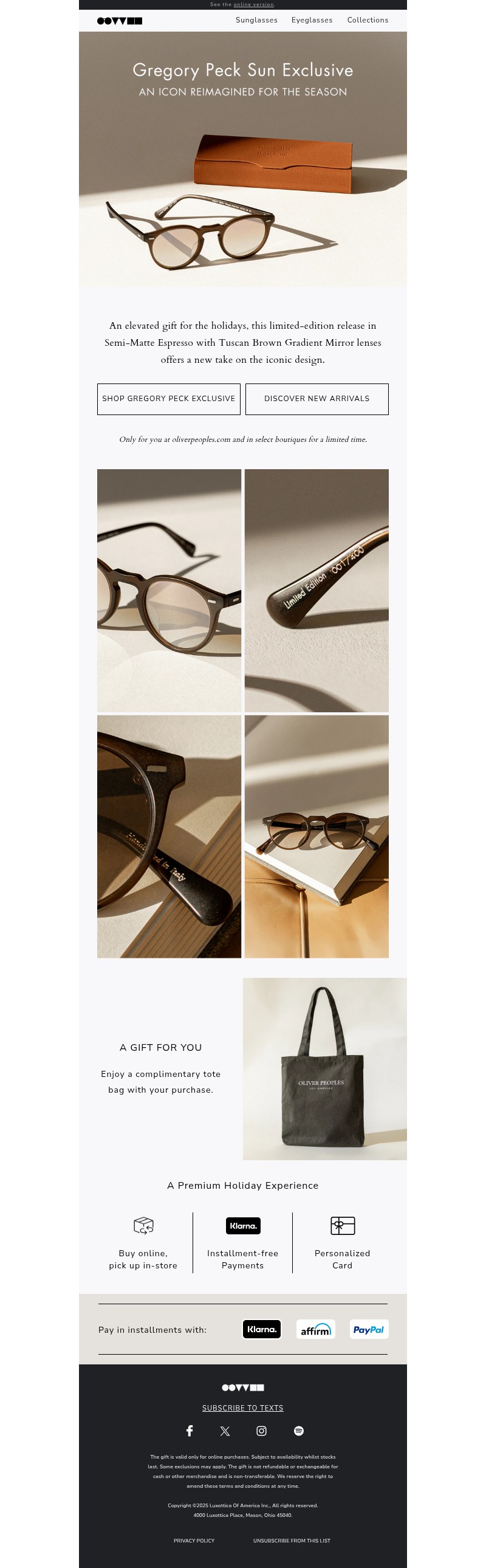 Screenshot of email with subject /media/emails/59d87f3b-1011-4cc4-a842-35890a6da65f.jpg