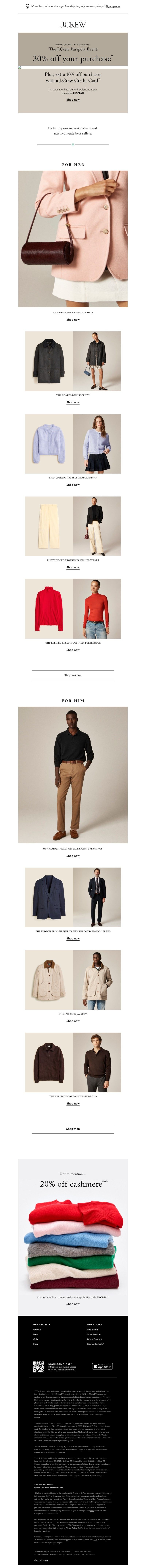 Screenshot of email with subject /media/emails/59d893f1-2a06-417f-8bff-6e7f8b2ac0ac.jpg