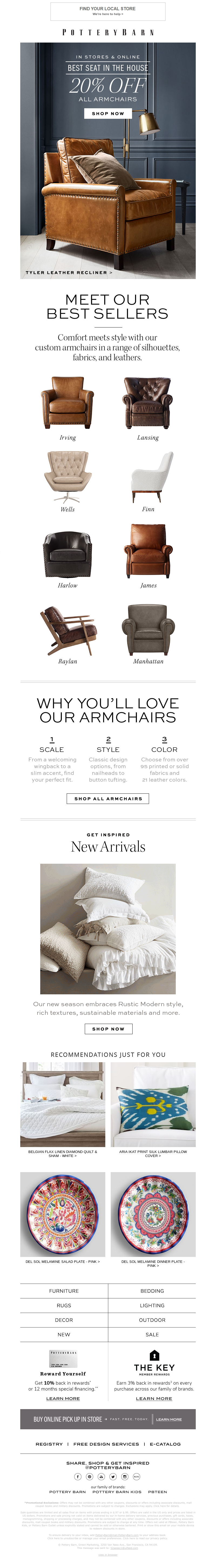 Screenshot of email with subject /media/emails/59d92035-f10b-4368-b752-ee806d1772f6.png