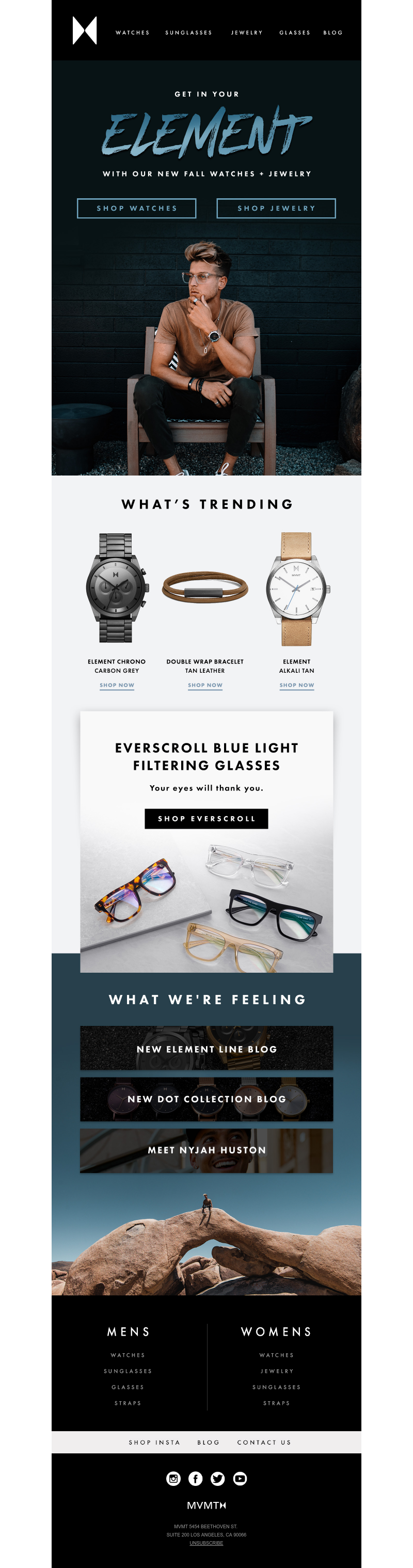 Screenshot of email with subject /media/emails/59db8a19-cc0b-411c-8b66-bc093bac703a.png