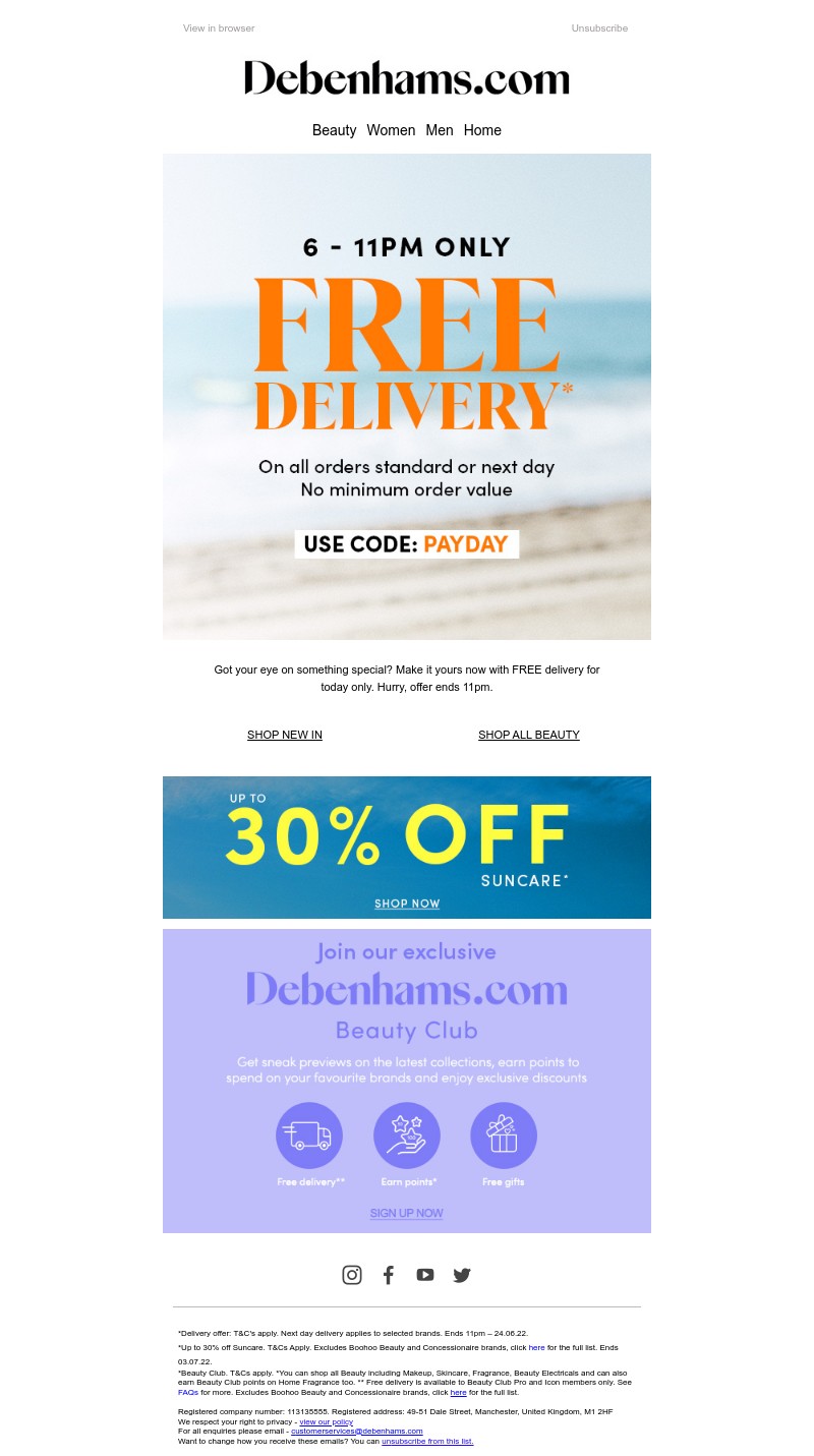 Screenshot of email with subject /media/emails/59dbf444-1f26-460e-b287-a33348cb85ed.jpg