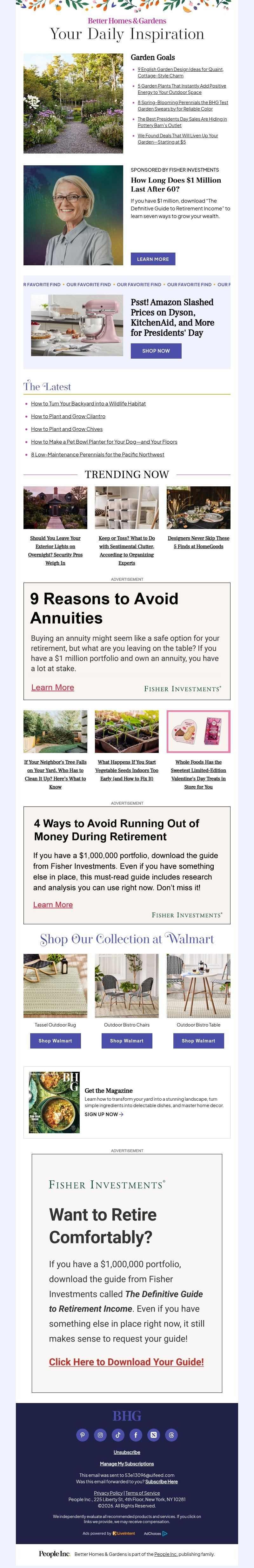 Screenshot of email with subject /media/emails/59dc0943-06b2-4efb-b39d-39d83f0f2441.jpg