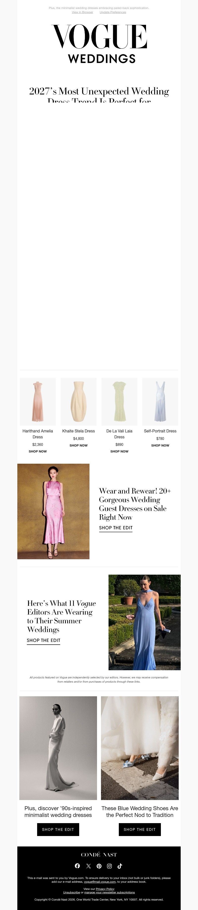 Screenshot of email with subject /media/emails/59ddd506-dcb0-4abb-8684-b21a7e7c3b64.jpg