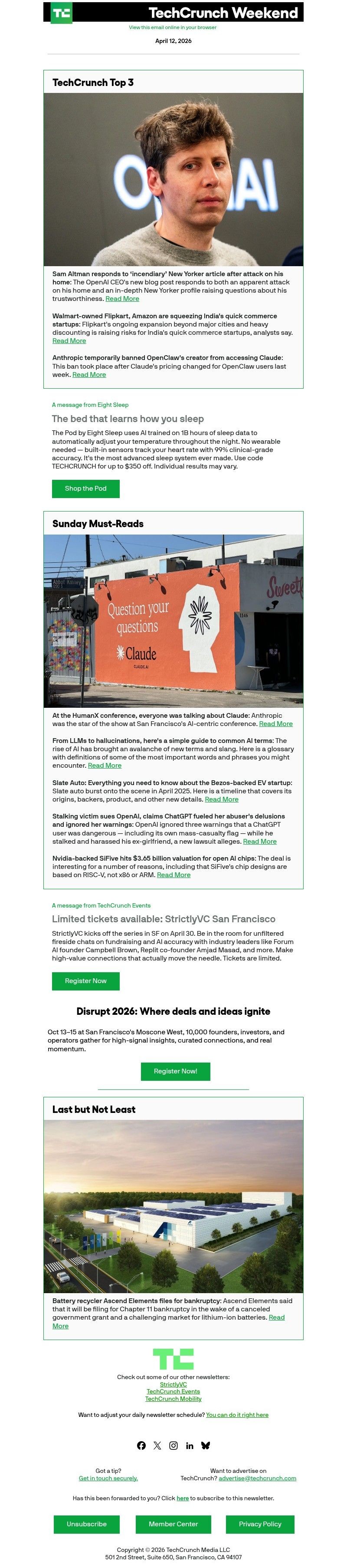 Screenshot of email with subject /media/emails/59df4c71-dc02-44de-aa34-be39ad3501fe.jpg