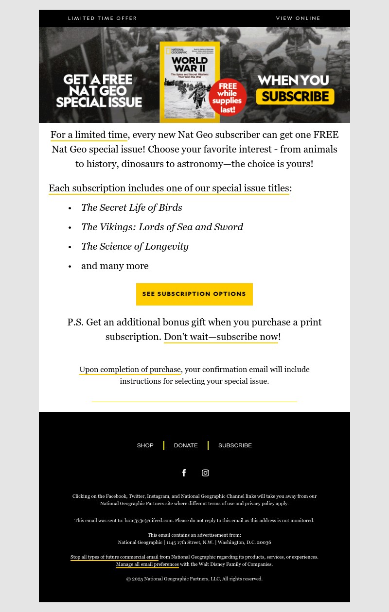 Screenshot of email with subject /media/emails/59df5b47-8e42-4804-adac-eb130f1544ef.jpg