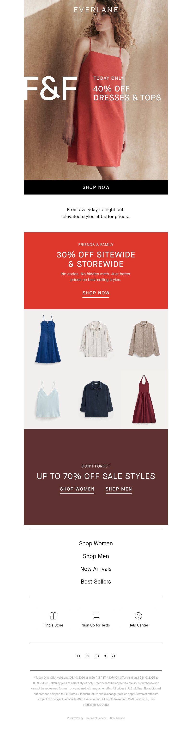 Screenshot of email with subject /media/emails/59e0785a-d690-4731-bd45-d20c6d30e35d.jpg