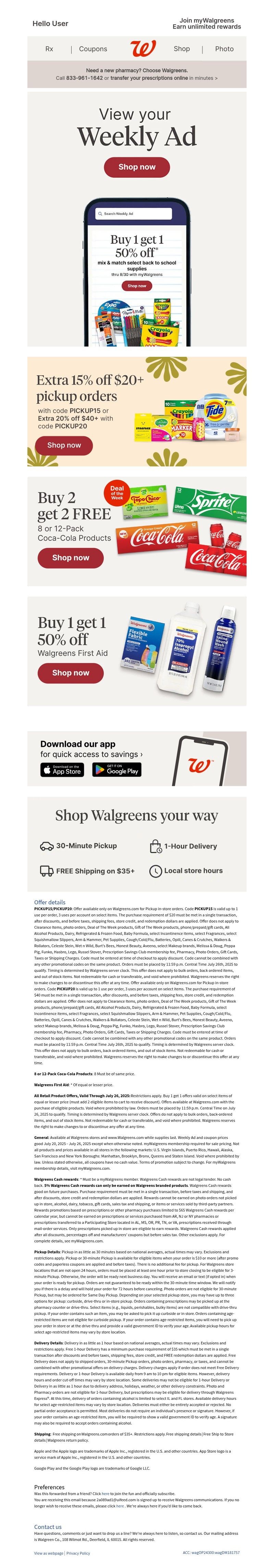 Screenshot of email with subject /media/emails/59e1297c-64ae-4398-aab4-c08b052aecb5.jpg