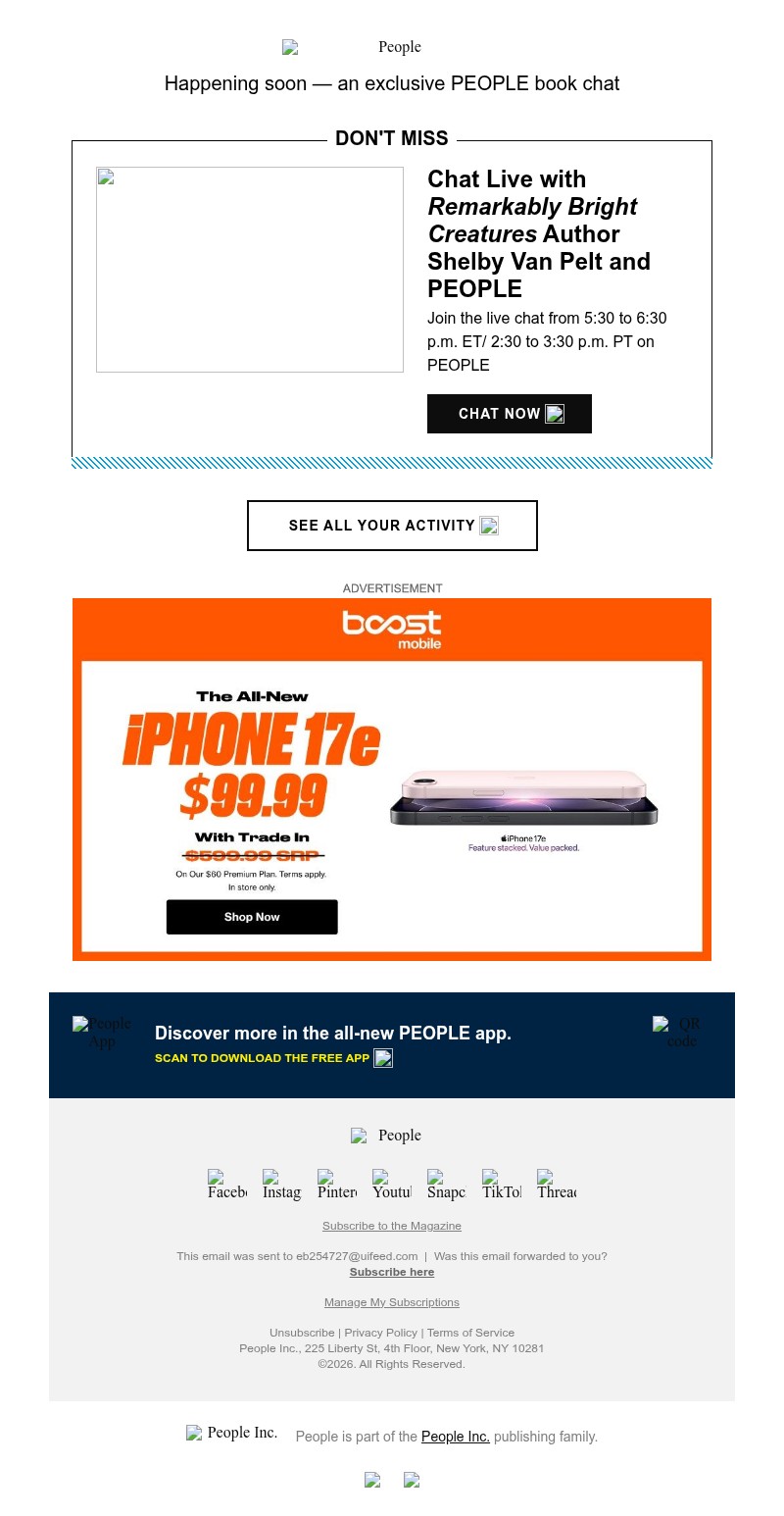 Screenshot of email with subject /media/emails/59e1809f-afe1-4130-aec6-06053bdfafa4.jpg