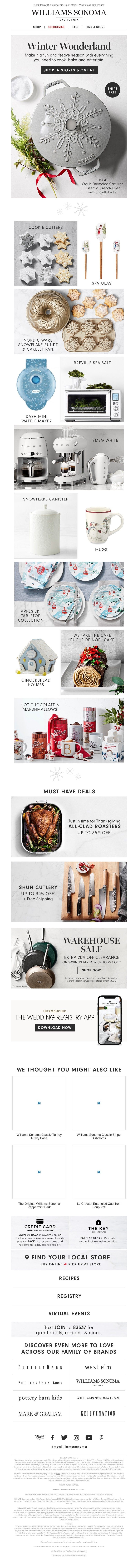 Screenshot of email with subject /media/emails/59e1b5de-6538-47de-b1b8-6ce95dc76424.jpg