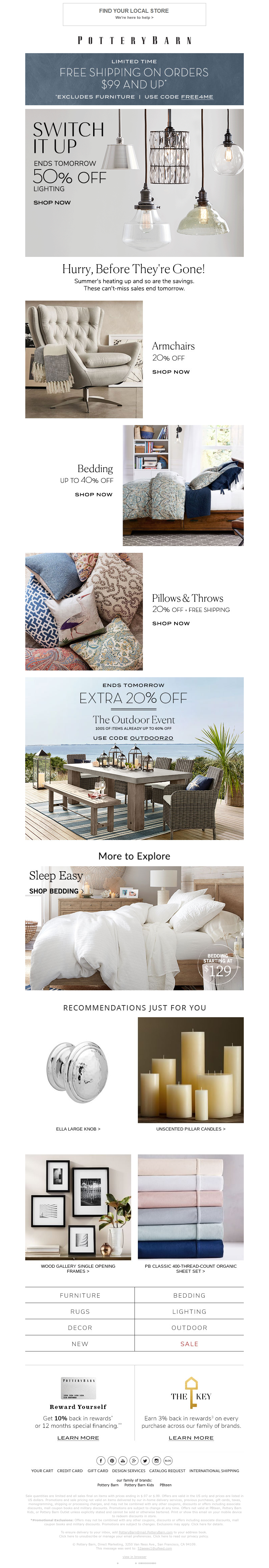 Screenshot of email with subject /media/emails/59e2424e-25be-48b8-a7c4-c8728a8b1723.png