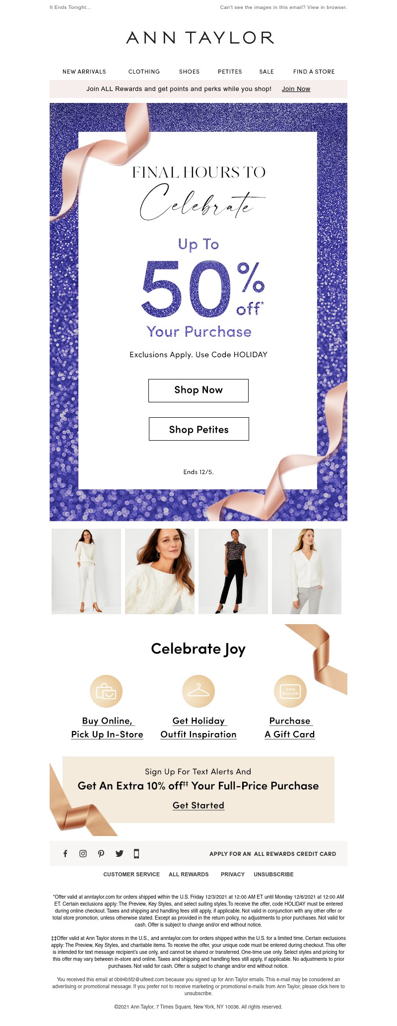 Screenshot of email with subject /media/emails/59e2c331-1502-4df2-b251-62041468f70e.jpg