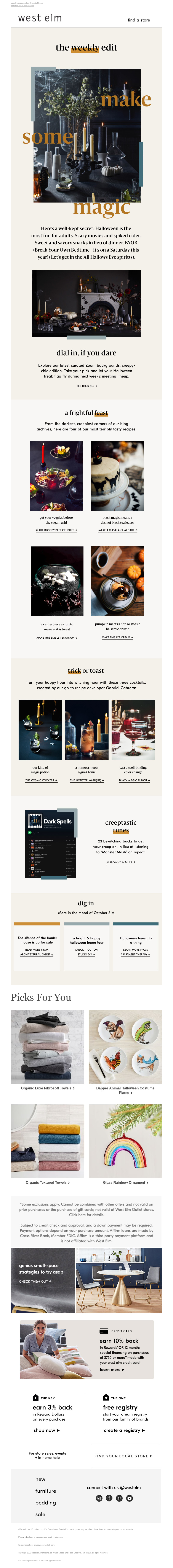 Screenshot of email with subject /media/emails/59e2dbef-e1b1-4360-8255-ab2c225e2906.png