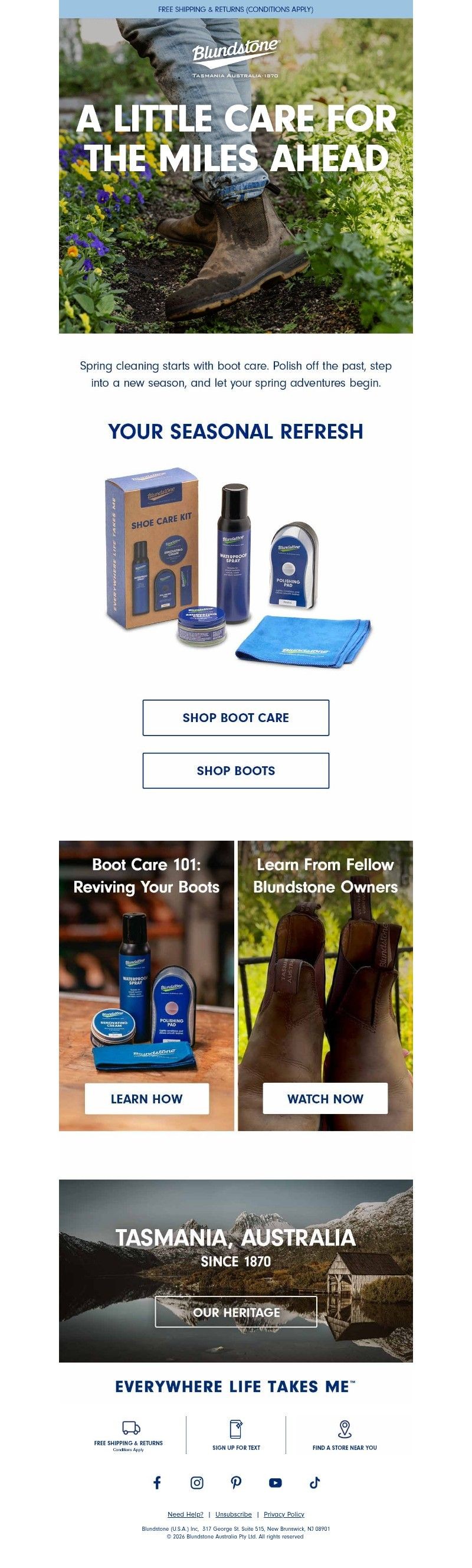 Screenshot of email with subject /media/emails/59e57b50-d759-459b-8432-a3d6f8afa867.jpg