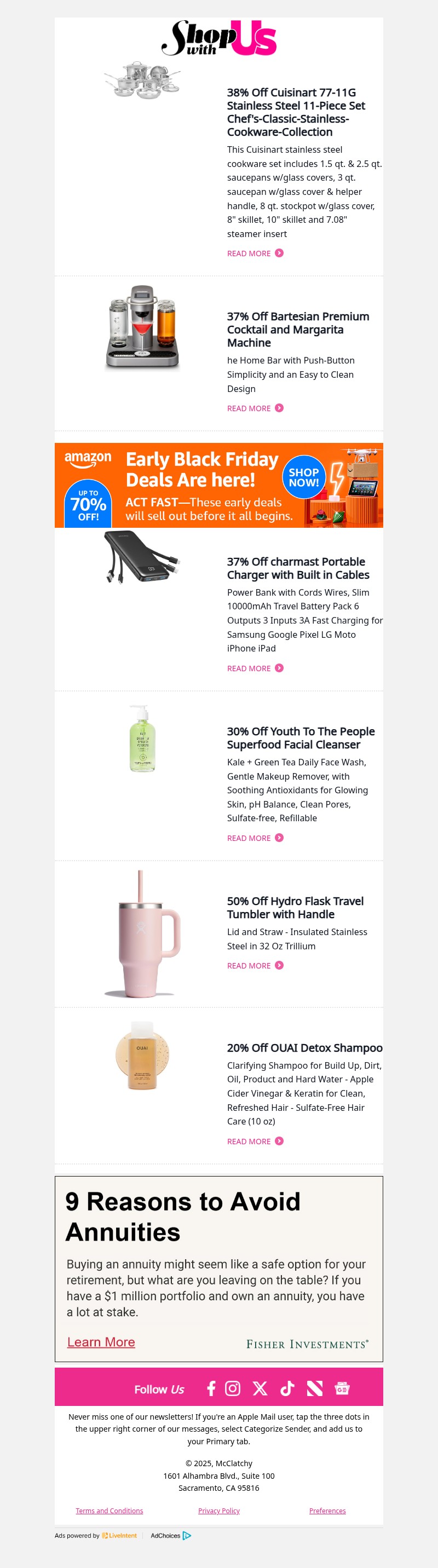 Screenshot of email with subject /media/emails/59e5b9ba-f6c2-4c0d-9242-ff73e1bbbd48.jpg