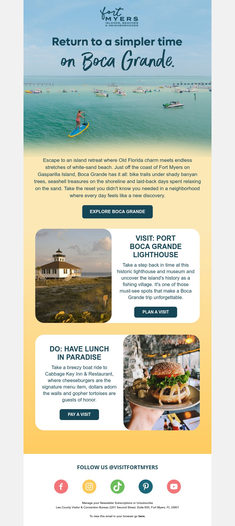 Screenshot of email with subject /media/emails/59e5ec11-1420-47e5-8336-29841feb842b.jpg