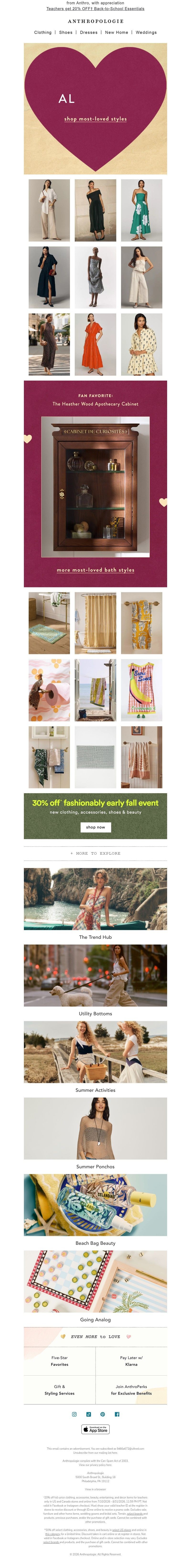 Screenshot of email with subject /media/emails/59e96bd0-7a66-4f00-9105-79c66fa53c82.jpg